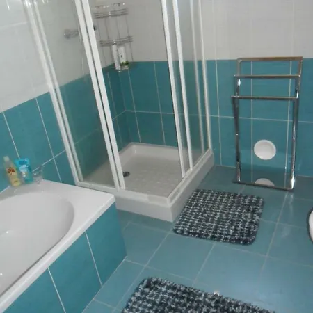 Horta Rija Σπίτι διακοπών Seia